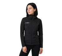 Rock Experience Giacca Elim Padded