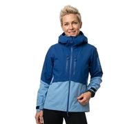 Rock Experience Giacca Fanatic Padded