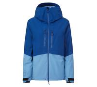 ROCK EXPERIENCE FANATIC GIACCA IMBOTTITA DA DONNA