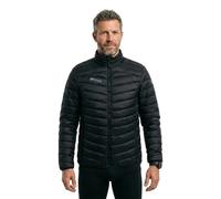 ROCK EXPERIENCE FORTUNE 2.0 PADDED JACKET