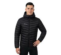 ROCK EXPERIENCE FORTUNE 2.0 HYBRID JACKET