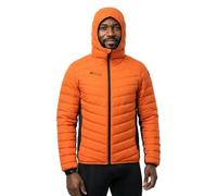 Rock Experience Rock Experience Fortune 2.0 Hybrid Jacket Giacca Uomo (Pacco da 1)