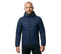 Rock Experience Fortune 2.0 Hybrid Jacket M