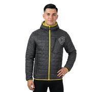 Rock Experience Giacca Golden Gate Packable Padded