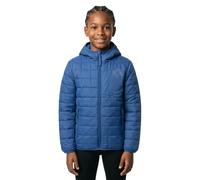 Rock Experience Giacca Golden Gate Packable Padded Junior