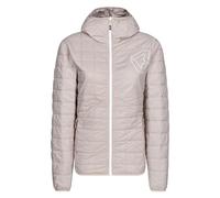 Rock Experience Giacca Golden Gate Padded