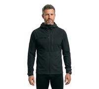 ROCK EXPERIENCE HAINES PADDED JACKET