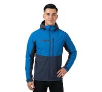 Rock Experience Haines Jacket XL