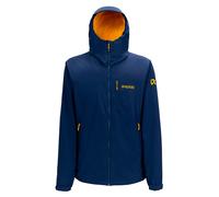 Rock Experience Infinity Slopes M - Giacca Sci - Uomo - Blu S