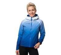 ROCK EXPERIENCE INFINITY SLOPES P. PADDED JACKET