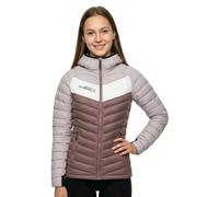 Rock Experience Giacca Juneau Padded