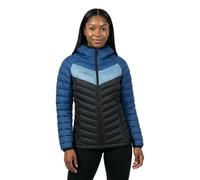 Rock Experience Giacca Juneau Padded