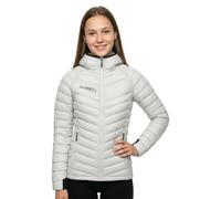 Rock Experience Giacca Juneau Padded