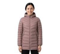 Rock Experience Giacca Juneau Padded