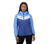 Rock Experience Giacca Juneau Padded