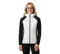 Rock Experience MANITOBA 3.0 HYBRID JACKET