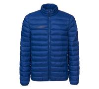 ROCK EXPERIENCE FORTUNE GIACCA IMBOTTITA DA UOMO