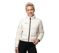 ROCK EXPERIENCE RDS ANTISANA DOWN JACKET