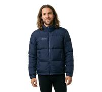 Rock Experience RDS Antisana Down Jacket XL