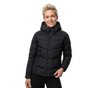 Rock Experience RDS Re.Apocalypse 2.0 Down Jacket L