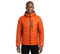ROCK EXPERIENCE RDS WHITE RIVER PADDED JACKET