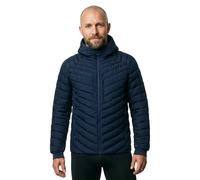ROCK EXPERIENCE RE.ANAKONDA 2.0 PADDED JACKET