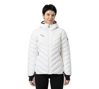 ROCK EXPERIENCE RE.ANAKONDA 2.0 PADDED JACKET