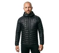Rock Experience Giacca Re.angel Dust Padded