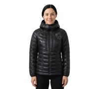 Rock Experience Giacca Re.angel Dust Padded