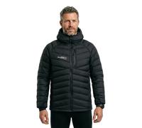 Rock Experience Giacca Re Cosmic 2.0