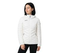 Rock Experience Re.cosmic 3.0 W - Giacca Outdoor - Donna - Bianco XL