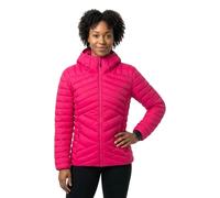 Rock Experience RE.COSMIC 3.0 PADDED JACKET