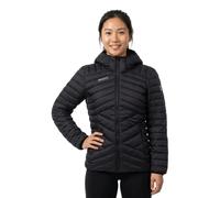 Rock Experience Re.cosmic 3.0 W - Giacca Outdoor - Donna - Nero XL