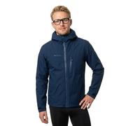 Rock Experience Re.sun Peaks M - Giacca Outdoor - Uomo - Blu XL