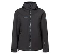 Rock Experience RE.SUN PEAKS PADDED JACKET
