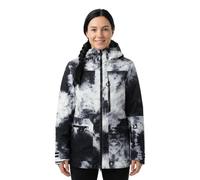Rock Experience Giacca Silverstar Tie Dye