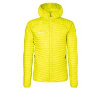 Rock Experience REMJ10761 SITKA HOODIE PADDED Giacca EVENING PRIMROSE M