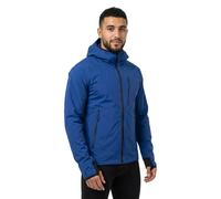 Rock Experience Giacca Snow Peak 2.0 Padded