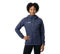Rock Experience Giacca Softshell Great Roof