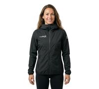 Rock Experience Giacca Softshell Great Roof