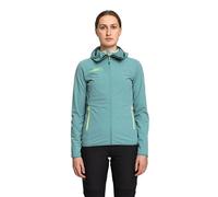 Rock Experience Giacca Softshell Ofen