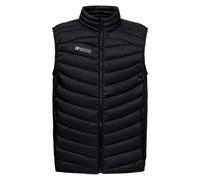 Rock Experience Rock Experience Fortune 2.0 Hybrid Vest Gilet sportivo Uomo (Pacco da 1)