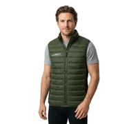 Rock Experience Fortune Gilet sportivo Uomo