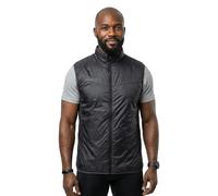 Rock Experience Golden Gate Packable Padded Vest M