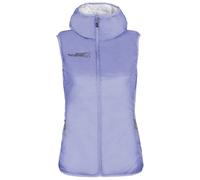 Rock Experience Gilet Golden Gate Padded