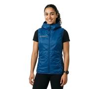 Rock Experience Gilet Golden Gate Padded