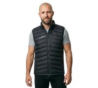 Rock Experience Gilet Re.cosmic 2.0