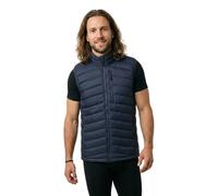 ROCK EXPERIENCE RE.COSMIC 2.0 PADDED VEST