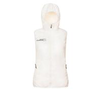 ROCK EXPERIENCE GOLDEN GATE HOODIE PADDED VEST