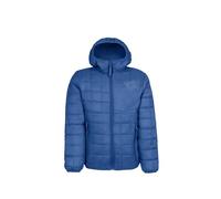 ROCK EXPERIENCE Golden Gate Pack Hoodie Padded Junior Jacket, Giacca, Piumino Outdoor